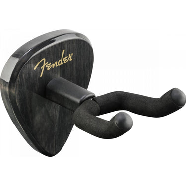 Stand Fender De Pared P/guitarra 351 Black, 0991803023
